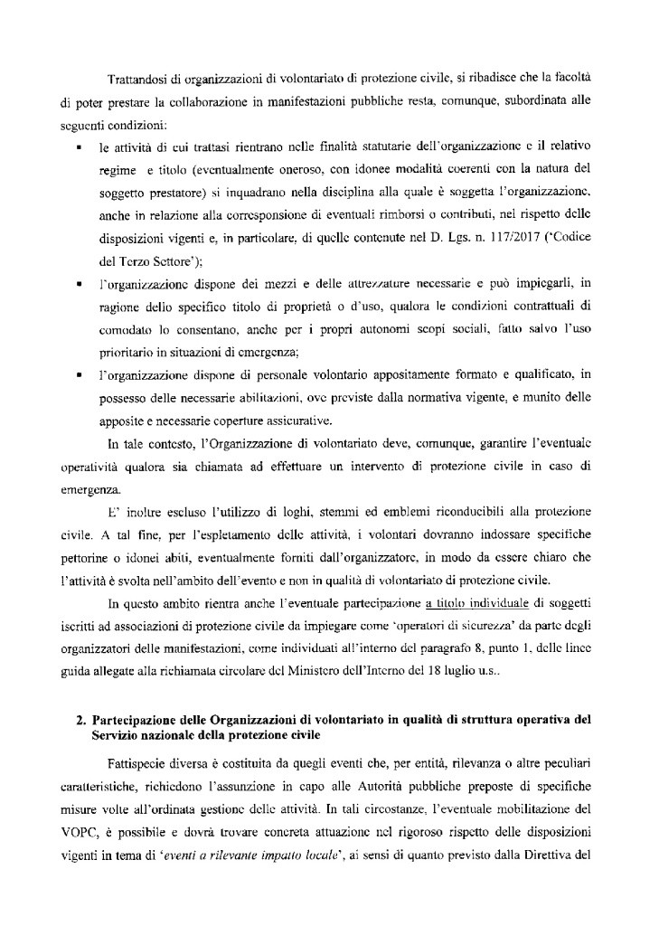circolare_volontariato_6agosto2018-003