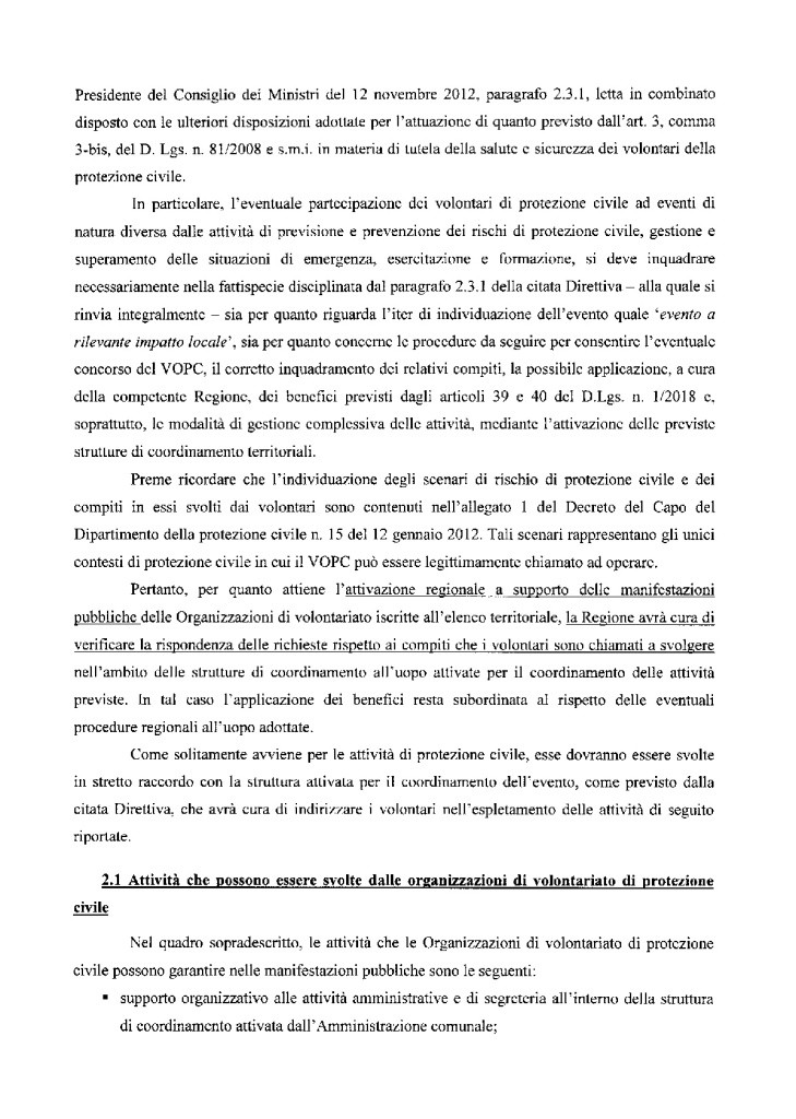 circolare_volontariato_6agosto2018-004