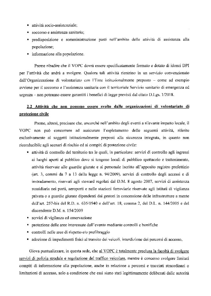circolare_volontariato_6agosto2018-005