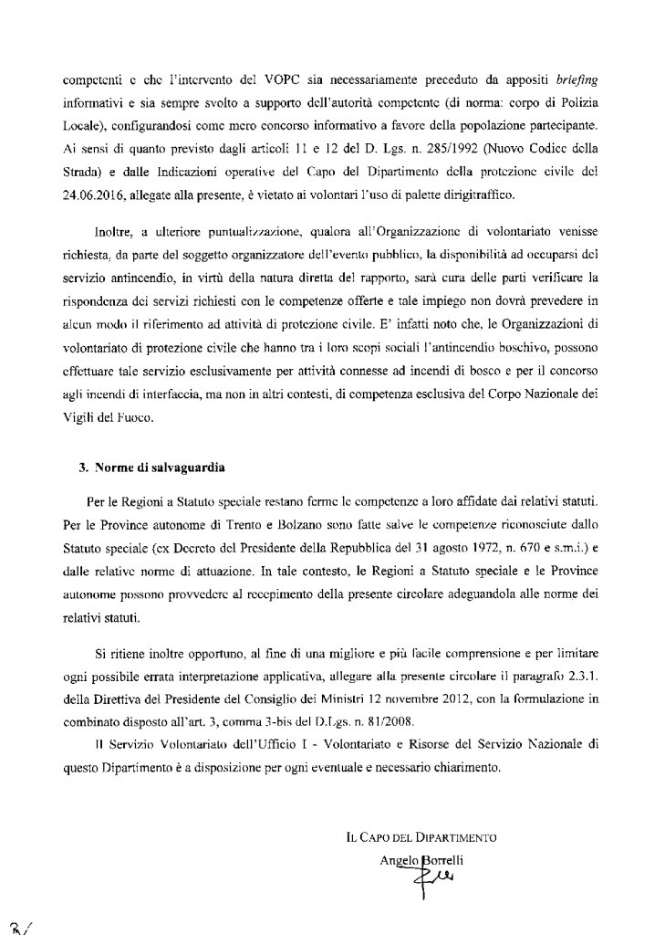 circolare_volontariato_6agosto2018-006