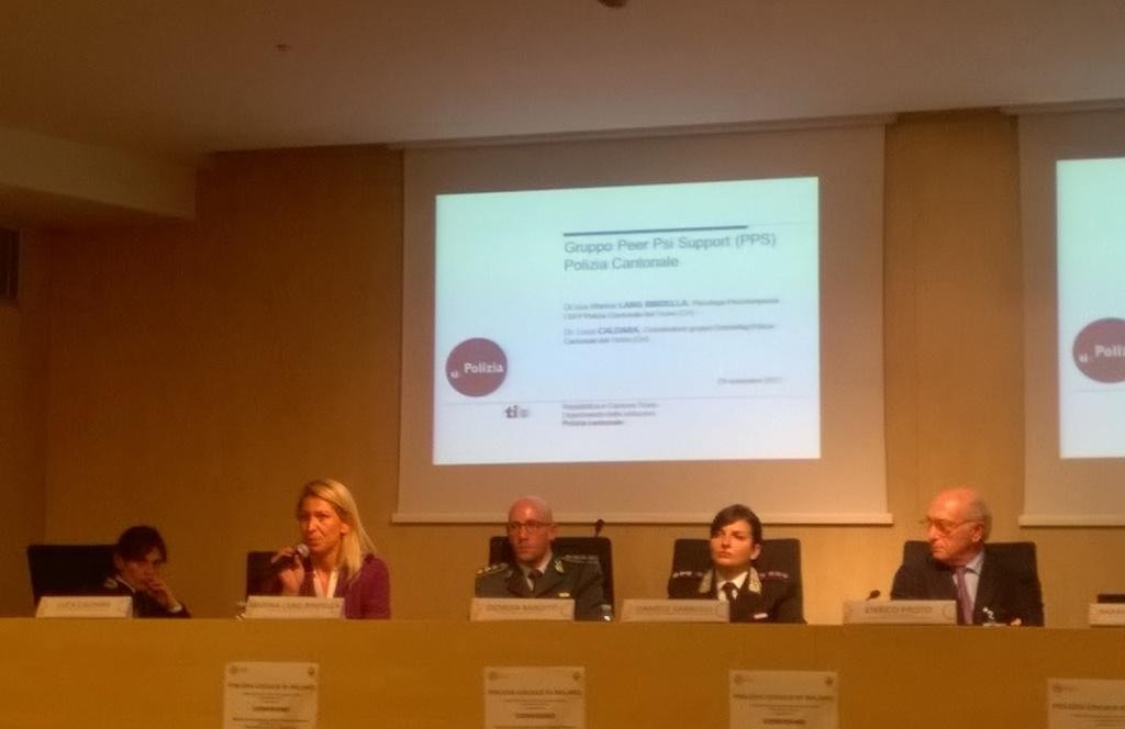 convegno psicologico svizzeri 1