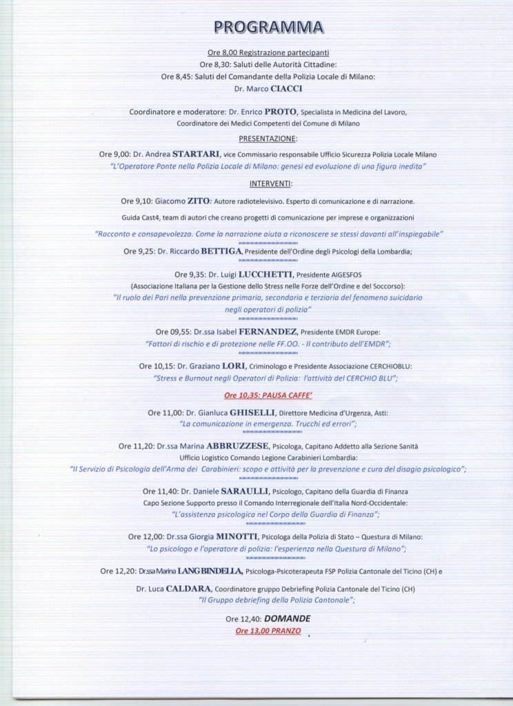 programma convegno 002