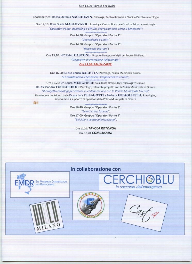 programma convegno 003